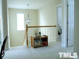 206 Royal Tower Way - Photo 12