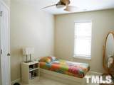 206 Royal Tower Way - Photo 13