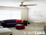 206 Royal Tower Way - Photo 14