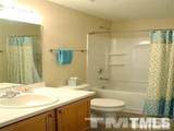206 Royal Tower Way - Photo 15