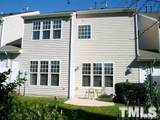 206 Royal Tower Way - Photo 16