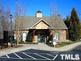 206 Royal Tower Way - Photo 17