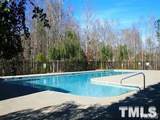 206 Royal Tower Way - Photo 18
