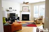 206 Royal Tower Way - Photo 2
