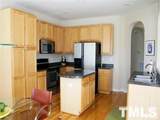 206 Royal Tower Way - Photo 4