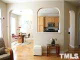 206 Royal Tower Way - Photo 5