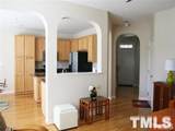 206 Royal Tower Way - Photo 6