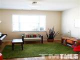 206 Royal Tower Way - Photo 7