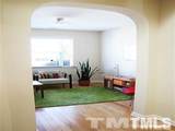 206 Royal Tower Way - Photo 8