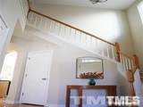 206 Royal Tower Way - Photo 9