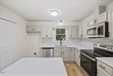 1137 Spruce Drive - Photo 24