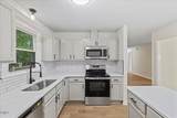 1137 Spruce Drive - Photo 28