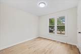 1137 Spruce Drive - Photo 37