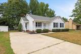 1137 Spruce Drive - Photo 3