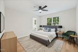 1137 Spruce Drive - Photo 43