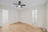 1137 Spruce Drive - Photo 45
