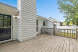 1137 Spruce Drive - Photo 53