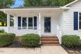 1137 Spruce Drive - Photo 6