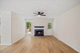 1137 Spruce Drive - Photo 18