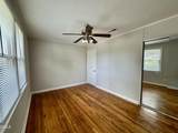 2361 Bernard Street - Photo 10