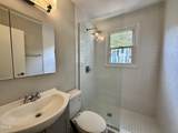 2361 Bernard Street - Photo 11