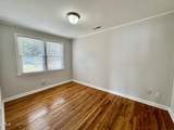 2361 Bernard Street - Photo 12