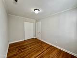 2361 Bernard Street - Photo 13