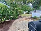 2361 Bernard Street - Photo 14