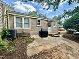 2361 Bernard Street - Photo 15