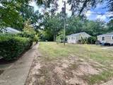 2361 Bernard Street - Photo 16