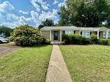 2361 Bernard Street - Photo 2