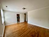 2361 Bernard Street - Photo 4