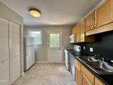 2361 Bernard Street - Photo 5
