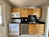 2361 Bernard Street - Photo 6