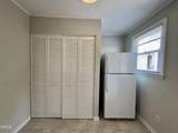 2361 Bernard Street - Photo 7