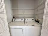 2361 Bernard Street - Photo 8