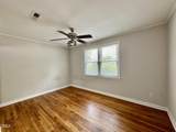 2361 Bernard Street - Photo 9