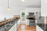 319 Danbury Court - Photo 19