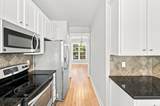319 Danbury Court - Photo 22