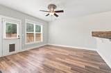 319 Danbury Court - Photo 26