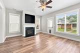 319 Danbury Court - Photo 28
