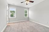 319 Danbury Court - Photo 33