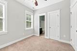 319 Danbury Court - Photo 38
