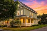 319 Danbury Court - Photo 3