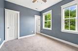 319 Danbury Court - Photo 41