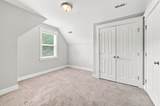 319 Danbury Court - Photo 47