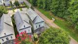 319 Danbury Court - Photo 57