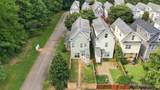 319 Danbury Court - Photo 61