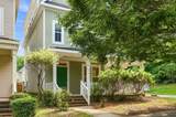 319 Danbury Court - Photo 8