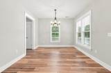 319 Danbury Court - Photo 13